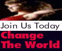 Join Strays