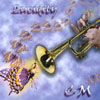 CM Jazz